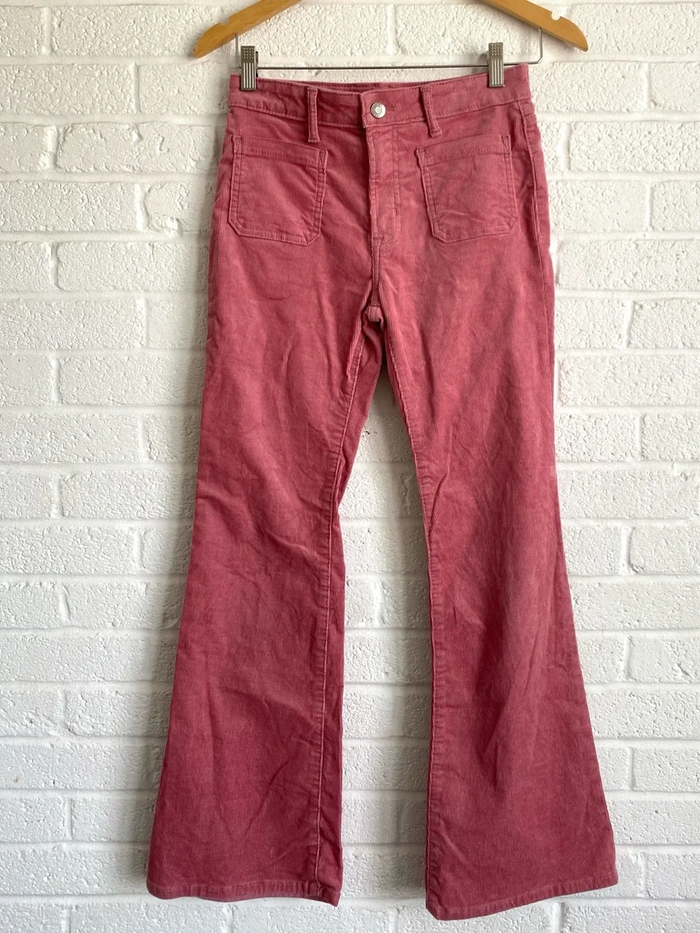 GAP super cute